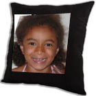 MomenTotes - 20 inch Pillow